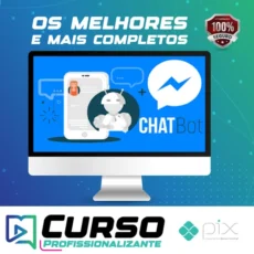 Chatbot para Facebook