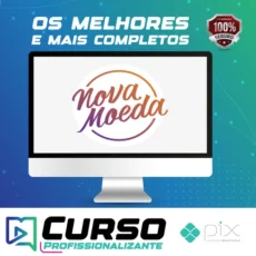 A Nova Moeda 2.0