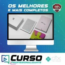 Marketing de Influência