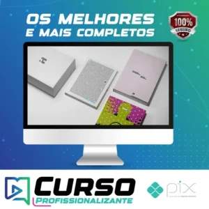 Marketing de Influência