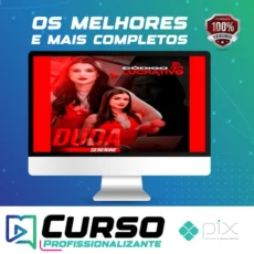 Código Pin Lucrativo