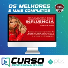 Imagem de Influência