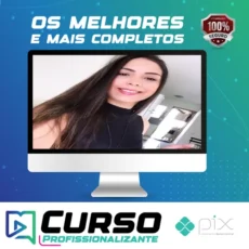 Pinterest para Empreendedoras