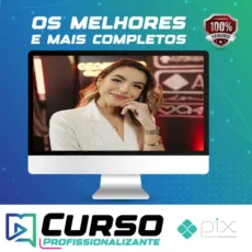 Comunidade CEO Digital