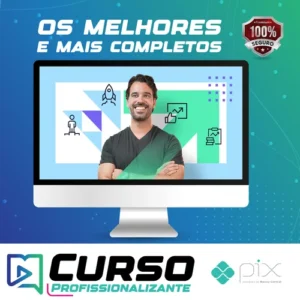 Crehana: Growth Hacking Técnicas e Estratégias de Crescimento