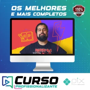 Crehana: Storytelling para Marcas