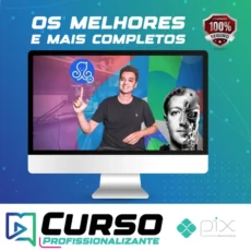 Crie Robôs para Facebook e Ganhe Leads mais Engajadas