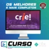 Crie!