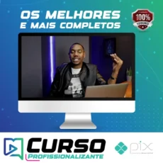 Curso Pocket de Instagram