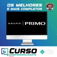 Formação em Social Media