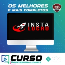 Insta Lucro