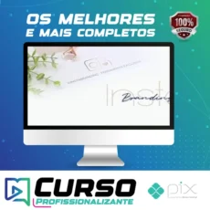 Instabranding: Instaglow 2.0