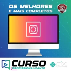 Instagram Marketing Promova Seu Perfil e Conquiste Mais Audiência