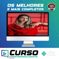 La Casa do Instagram