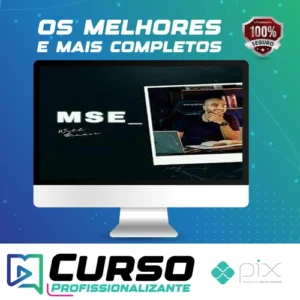 Máquina de Seguidores Engajados 2.0