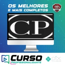 Mentoria Caixa Preta