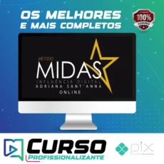 Método MIDAS 2.0