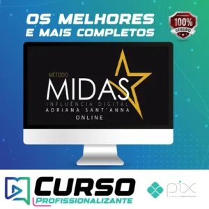 Método MIDAS 2.0