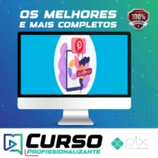 Pinterest para Negócios, o Seu Guia Completo Para