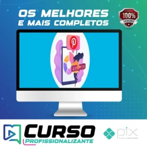 Pinterest para Negócios, o Seu Guia Completo Para