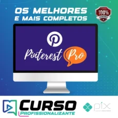 Pinterest Pro
