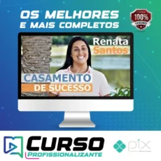 Casamento de Sucesso