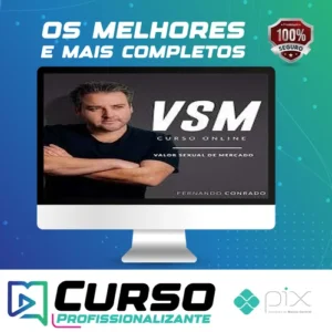 VSM