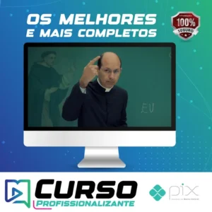 Catequese para Adultos