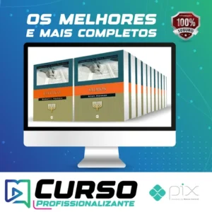 Comentarios do Antigo Testamento