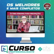 Fundamentos da Teologia Reformada