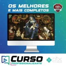 O Segredo do Rosário