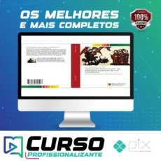 Possessão e Exorcismo: Os Múltiplos Aspectos de Um Fenômeno