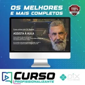 4 Semanas para Conquistar Equilíbrio e Ressignificar sua Vida