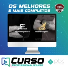 Avaliação e Correção Postural na prática