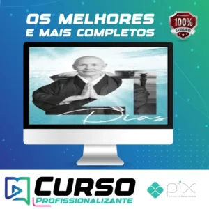 Desafio 21 Dias Para Ressignificar Sua Vida