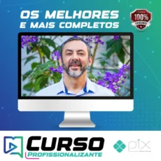 Gerenciamento BioEmocional