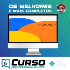 Headspace para Meditação, Atenção Plena e Sono