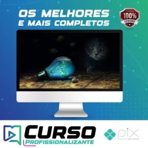 Lucid Dreaming : Bespoke Training with a Personal approach