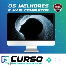 Lucid Dreaming: Control Your Dreams In 30 Days Or Less