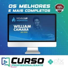 Meditação de Alta Performance