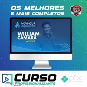 Meditação de Alta Performance