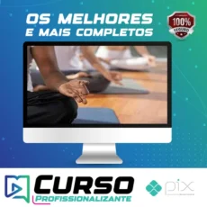 Meditação o Que é e Como Funciona