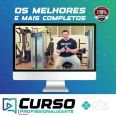 Performance com Saúde