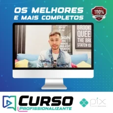 5 segredos para deixar um homem maluco na cama!