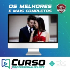 A Arte da Conquista 2.0