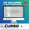Autoestima Blindada