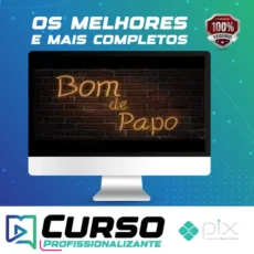 Bom de Papo