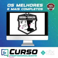 Destruindo a Friendzone