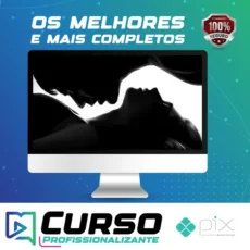 Guerra da Sedução Mensagens Infalíveis