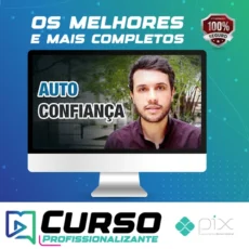 Guia De Abordagens 2.0